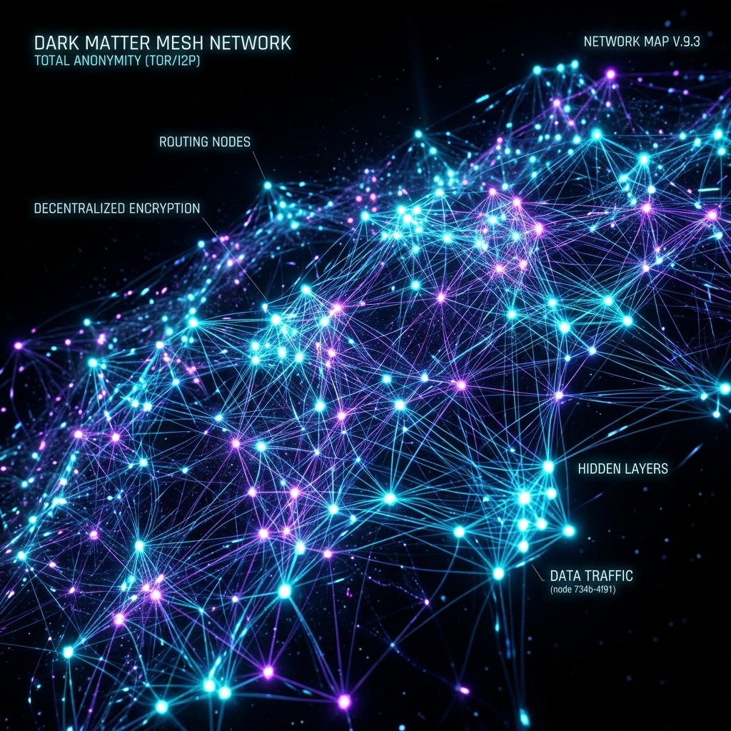 Tor Anonymity