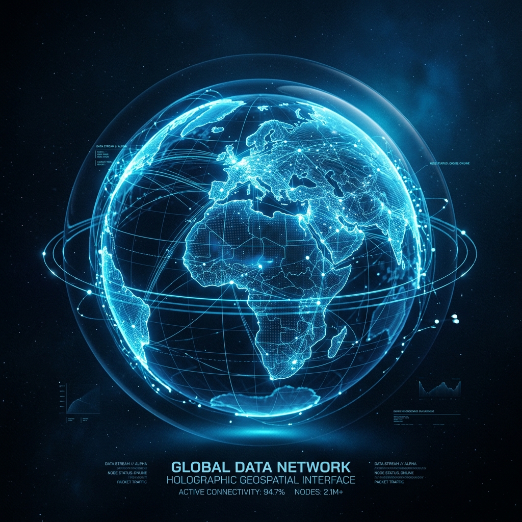 Intel 3D