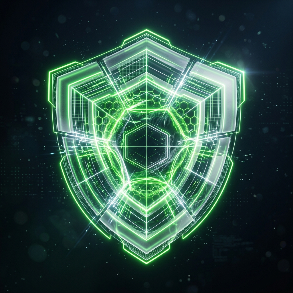 Covenant Protocol Shield