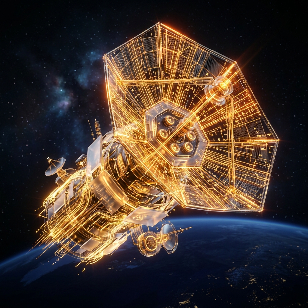 Seismic Deep-Earth Comms