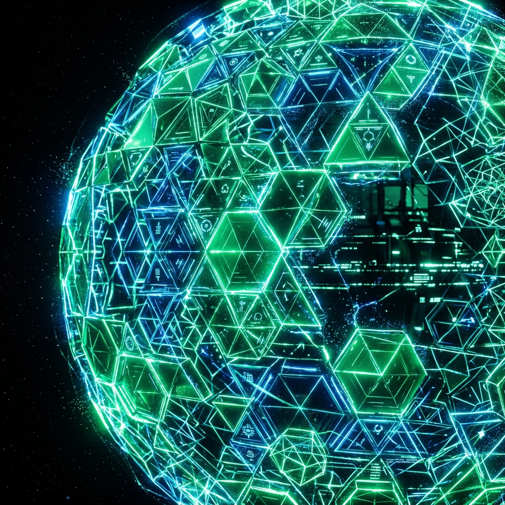 Post-Quantum Cryptography